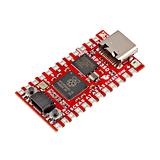 SparkFun Pro Micro - RP2350 - Image 1