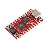 SparkFun Pro Micro - RP2350 - Image 1