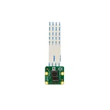 Raspberry Pi Ultimate Kit V3.1 - Image 5