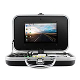 CrowPi - Basic Compact Raspberry Pi Educational Kit - Image 5