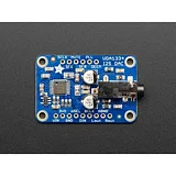 Adafruit I2S Stereo Decoder - UDA1334A Breakout - Image 3