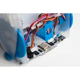 Mirobot - Image 3