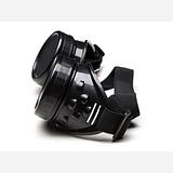 Costume Goggles - Image 4