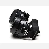 Costume Goggles - Image 4