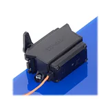 Mounting Bracket for Standard-Size Servos - Image 8