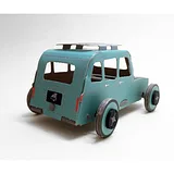 Autogami - Image 3