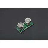 SRF05 ultrasonic sensor - Image 1