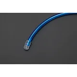 EL Wire - blue - Image 2