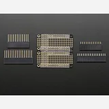 FeatherWing Doubler - Prototyping Add-on For All Feather Boards - Image 4