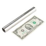 Tube - Stainless (1OD x 8.0L x 0.88ID) - Image 2