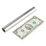 Tube - Stainless (1OD x 8.0L x 0.88ID) - Image 2