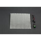 Gravity: Flexible 16x16 RGB LED Matrix - Image 1