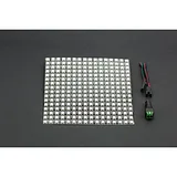 Gravity: Flexible 16x16 RGB LED Matrix - Image 1
