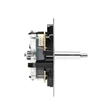 2 Player DIY Arcade Joystick Kit - Image 18