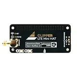 Clipper HAT Mini (LTE 4G for Raspberry Pi) - Image 1