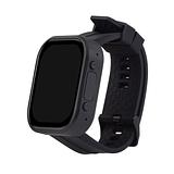 ESP32-S3 AMOLED Touch Watch Dev Board – Dual-Core, 410x502, Dual Mics - Image 2