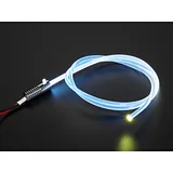 Fiber Optic Light Source - 1 Watt - White - Image 1