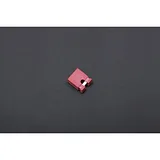 Jumper Cap (600pcs) - Image 8