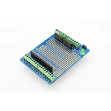 Screw Shield - Image 1