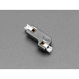 Kailh Switch Sockets for MX-compatible Mechanical Keys - 20 Pack - Image 4