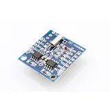 Tiny RTC For Arduino - Image 3