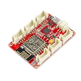 Crowtail- Meeo IOT Kit - Image 2