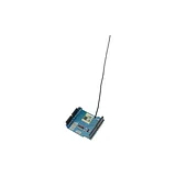 RFM69 Shield - Image 3