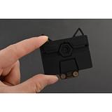 Silicone Sleeve for HUSKYLENS - Image 7