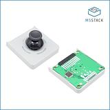 Encoder Panel For FACES Kit (SK6812) - Image 6