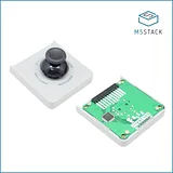 Encoder Panel For FACES Kit (SK6812) - Image 6