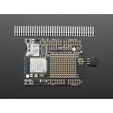 Adafruit AirLift Shield - ESP32 WiFi Co-Processor - Image 3