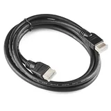Raspberry Pi Ultimate Kit V3.1 - Image 2