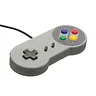 SNES Style USB Controller