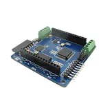 Colorduino V1.4 - Image 3