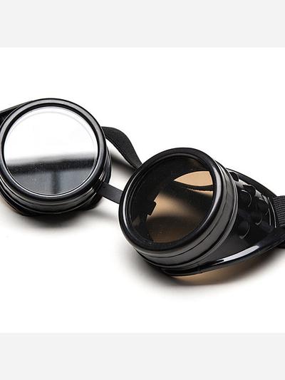 Costume Goggles