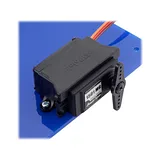 Mounting Bracket for Standard-Size Servos - Image 5