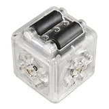 Cubelets Six Kit - Image 2