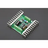 Sabertooth dual 12A motor driver - Image 2