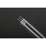 Flexiforce Pressure Sensor - 1lb - Image 3