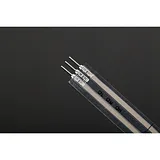 Flexiforce Pressure Sensor - 1lb - Image 3