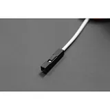 Jumper Wires 7.8 F/M (High Quality 30 Pack) - Image 3