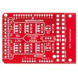 SparkFun Power Driver Shield Kit - Image 5