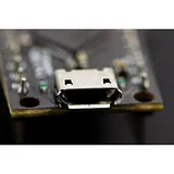 Dreamer Nano V4.1 (Arduino Leonardo Compatible) - Image 3