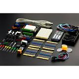 Beginner Kit for Arduino Uno - Image 3