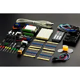 Beginner Kit for Arduino Uno - Image 3