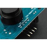 Weather-proof Ultrasonic Sensor - Image 5