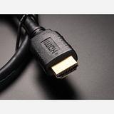HDMI Cable - 1 meter - Image 3