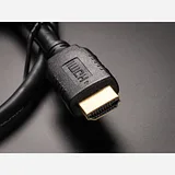 HDMI Cable - 1 meter - Image 3