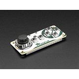 Adafruit Joy Bonnet for Raspberry Pi - Image 1
