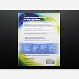 30 Arduino Projects for the Evil Genius by Simon Monk - 2nd Ed. - Image 3